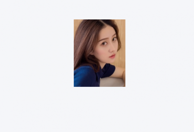 ​小学五年级谚语有哪些88句