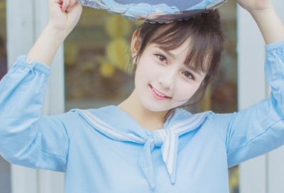 ​学医的谚语85句