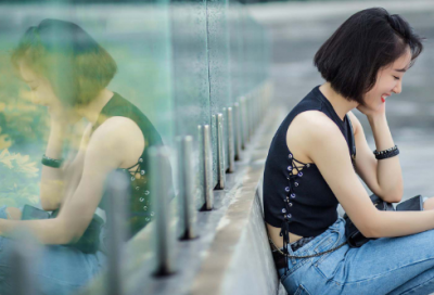 ​关爱方面的谚语75句