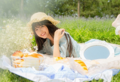​小学三册语文谚语86句