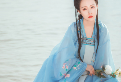 ​关爱他人的谚语是什么69句