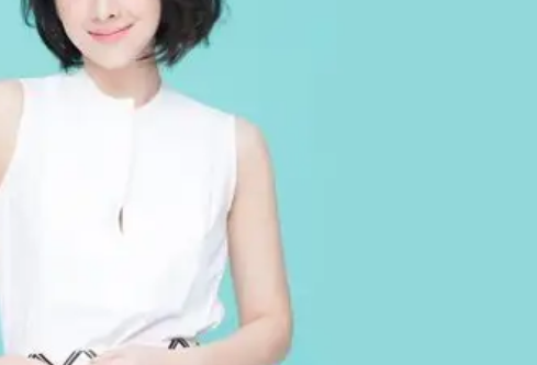 1758441177951773.png image.png