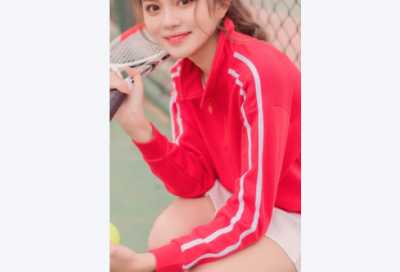 ​人格修养方面的谚语83句