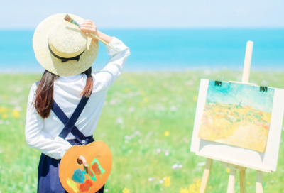 ​初中课外谚语85句