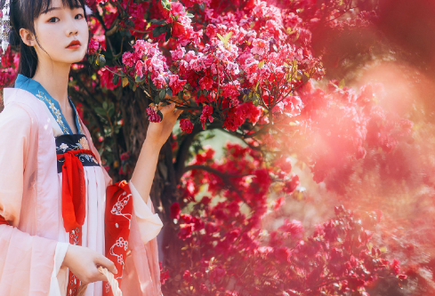 1758443177226686.png image.png