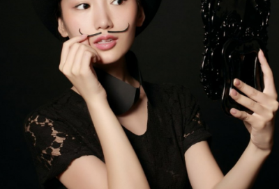 ​二年级气象谚语85句