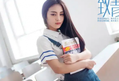 ​关于精妙语言的谚语85句