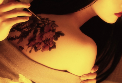 ​二十四节气农业谚语83句