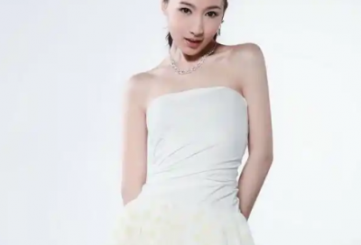 ​关于哲学的谚语74句