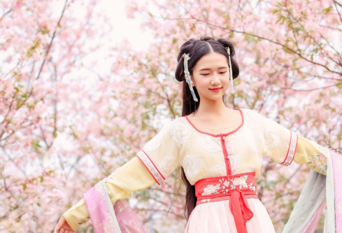 1758444507840409.png image.png