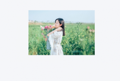 ​描写天气情况的谚语84句