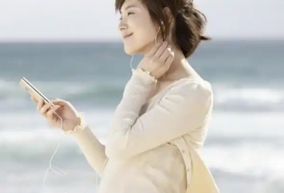 ​立秋节气谚语79句