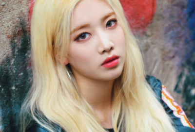 ​关爱别人的谚语67句