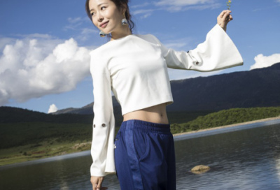 ​关于24节气的谚语75句