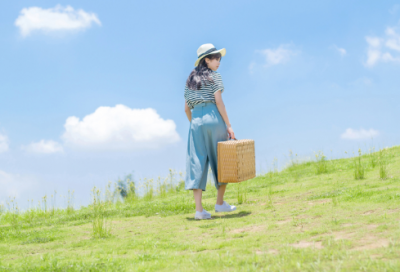 ​气象谚语大全75句