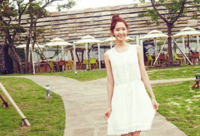 ​天气谚语大全小学二年级86句