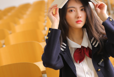 ​湖南谚语86句