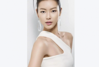 ​关于农业生产的谚语73句