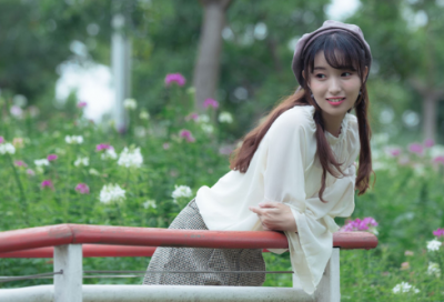 ​一年级谚语大全简单的84句