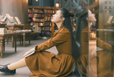 ​说说心情短语伤感
