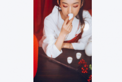 ​晒毕业照配的文案 毕业照说说大全