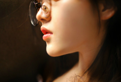 ​鼓励自己说说心情短语92句
