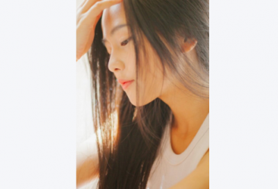 ​关于病重无奈伤心句子 得了绝症的说说