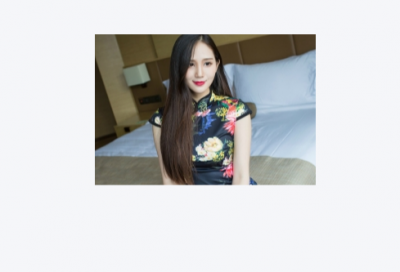 ​想离婚的性说说35句