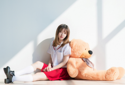 ​非主流心情语录87句