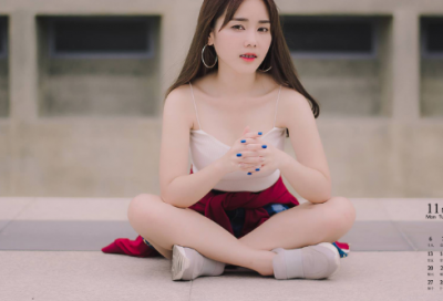 ​曾许诺经典语录80句