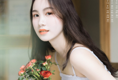 ​浪漫而不烂俗的高级文案 经典的爱情语录
