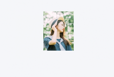 ​one一经典语录120句