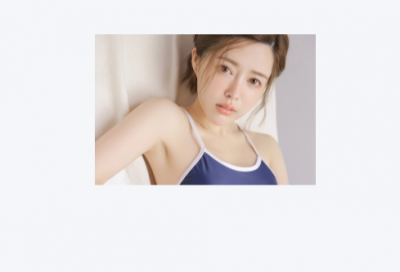 ​qq经典语录