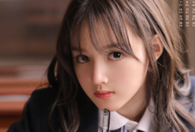 ​关于包容的经典语录