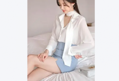 ​与爱情有关的文艺经典语录