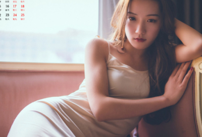 ​让人成熟的经典语录 不给别人添麻烦是成长最重要的一步