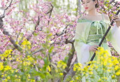 ​心灵鸡汤语录坚持的句子 治愈系心灵鸡汤句子