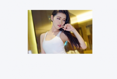 ​女人的经典语录83句