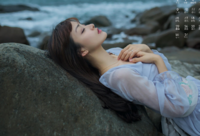 ​付出就有回报励志语录 做错事承担后果的句子