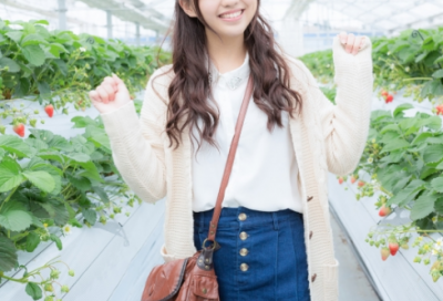 ​文学少女经典语录 文学少女壁纸