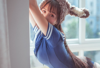 ​触动人心的动漫语录85句