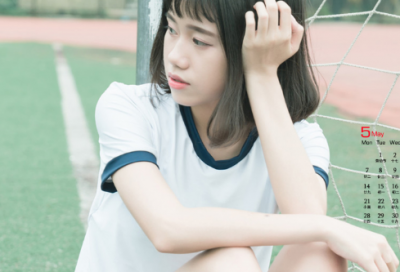 ​相遇朋友圈语录文案