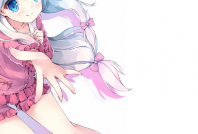 ​友情背叛伤感语录79句