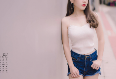 ​跟老师说早安的语录 老师早安问候语