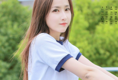 ​有人生哲理的语录66句