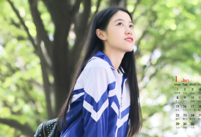 ​值得品读的爱情语录