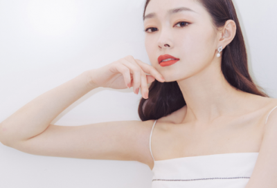 ​动漫里的经典语录82句