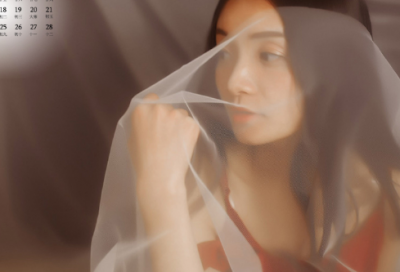 ​晚安要有仪式感的语录 晚安心语正能量