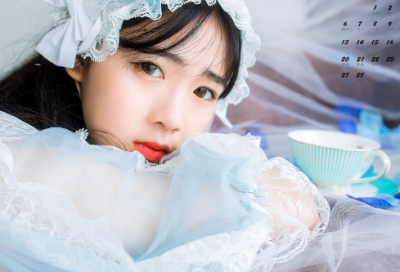 ​名人励志语录86句