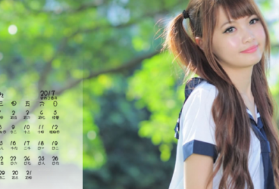 ​每日语录人生感悟66句